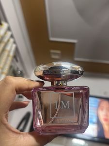 LA MONT SENORA Perfume 100ml