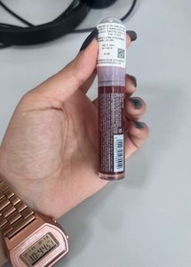 Maybelline Lifter Gloss Lip Oil