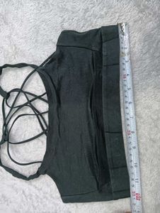 Comfortable 🤎Sports Bra