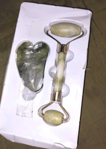 Face Massager