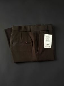 Men's Black Formal pant new wdt tag