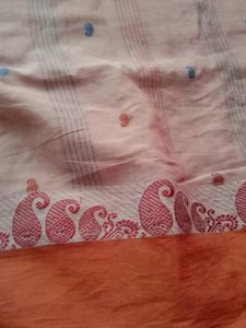 Very Beautiful Saree For Party Wear