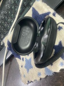 Bang &amp; Olufsen Earbuds