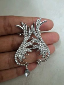 Assorted Necklaces &amp; Bracelets
