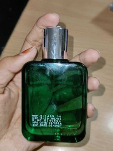 The Man Company Hero Eau de Parfum