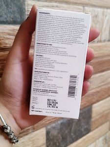 Aqueria Sunscreen Pack Of 2