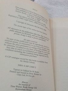 Business &amp; Economics Books