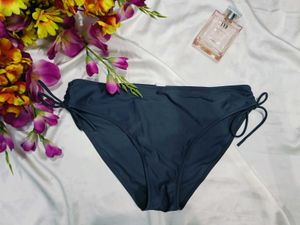 🇳🇿💫🎀 Charcoal colour beautiful penty