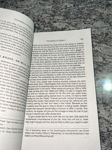 The Intelligent Investor By Benjamin Graham