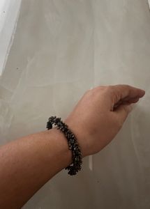 vintage ghunghroo Bracelet