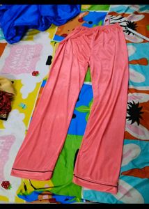 New Unused Night Dress