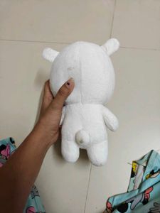 Cute Plush Toy