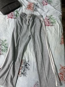 trouser
