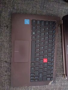 Computer,Chalta Nahi Hai