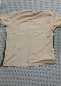 Men's Colorblock T-Shirt