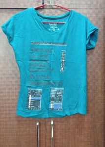 Women T Shirt