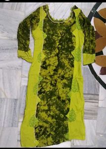 5 kurta combo 1 plzoo free