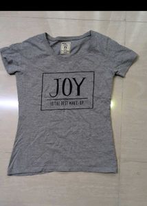 Bundle of casual tops for women (any 2)