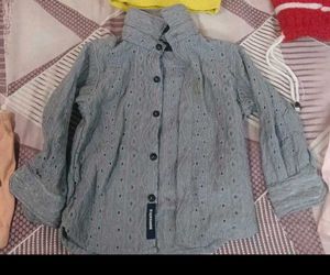 boys kurta pajama set with freebies