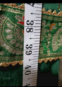 Bnarsi Suit