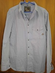 ~Men's Shirt