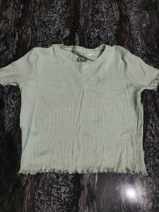 👕 T shirt