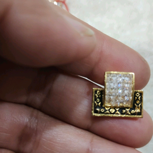 Earing