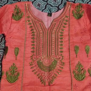 New Top