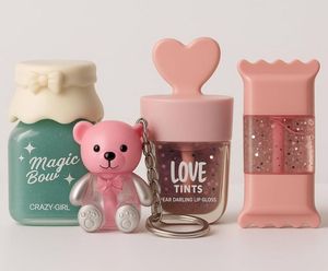 Offer!! New Hamper🎀