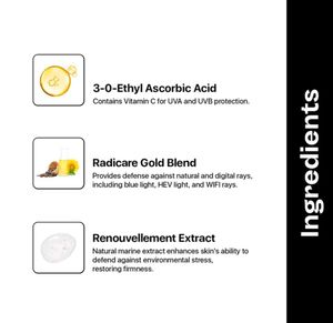 underated sunscreen spf 50