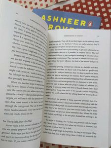 Business Startup Entrepreneurship Books Set