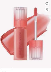 Peripera Lip Tint