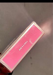 PATRICK TA DUO BLUSH PALETTE