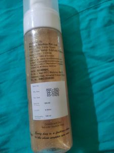 RECODE PREP SET GLOW Mist