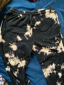 Tie-Dye legging