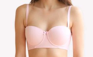 Balconette Combo Lightly Padded Bras
