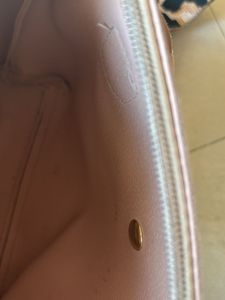 Elegant Handbag