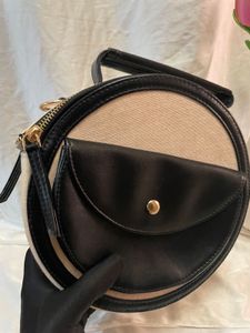 A Most Stylish Bag