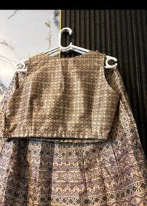 Everlasting Lehenga For Sale