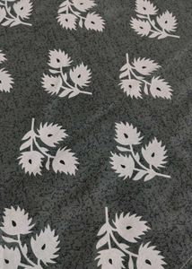 Short kurti combo