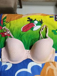 bra set wth brief panty