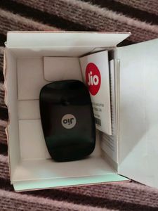 Reliance JIO FI2