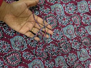 XXL short corset kurti