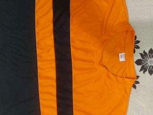 Stylish Round Neck Tshirt For Men