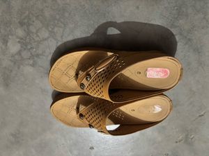 Comfortable Flats &amp; Sandals
