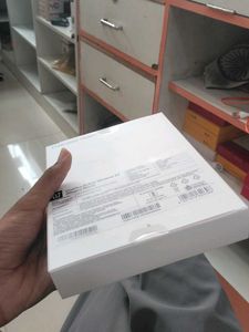 OnePlus Bullets Wireless Z2