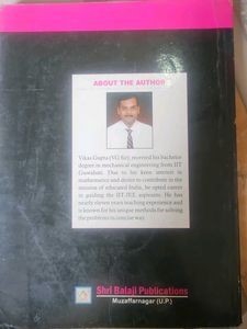 Advanced Problems in Coordinate Geometry for JEE