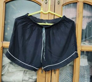 Used Night suit