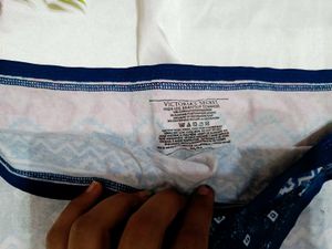 🇳🇿💫🎀 Victoria's secret