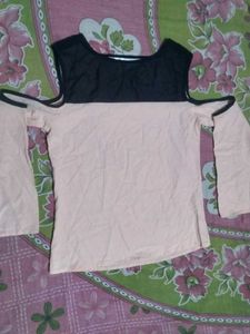 Women's Top